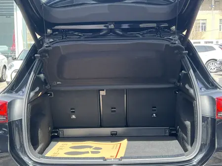 catalog-car-26