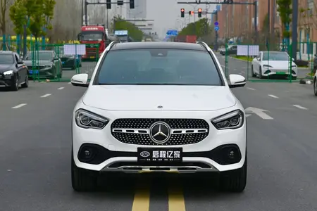 catalog-car-2