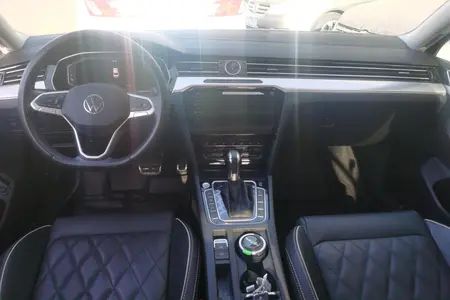 catalog-car-13