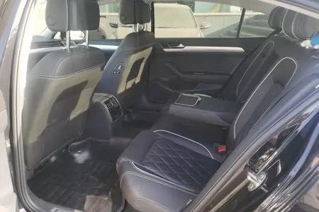 catalog-car-16