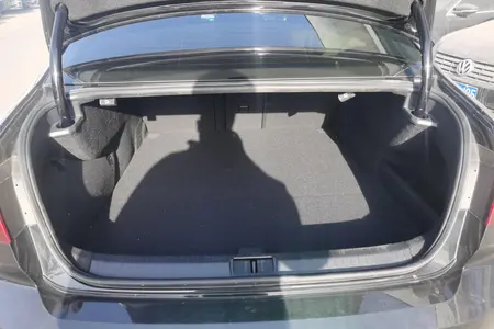 catalog-car-17