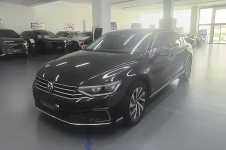 catalog-car-1