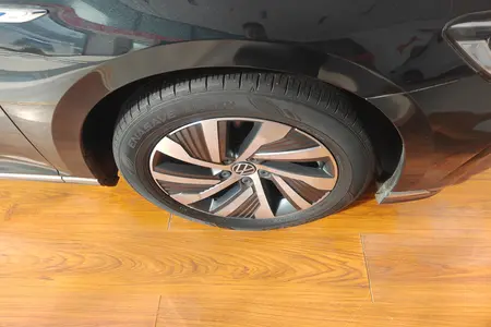 catalog-car-9