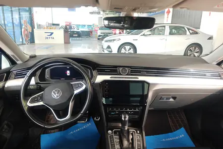 catalog-car-11