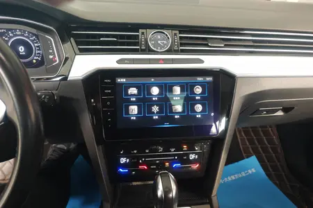 catalog-car-12