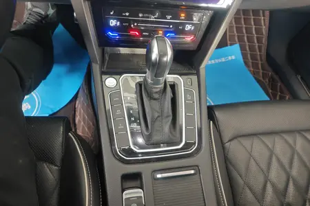 catalog-car-14