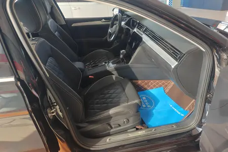 catalog-car-15