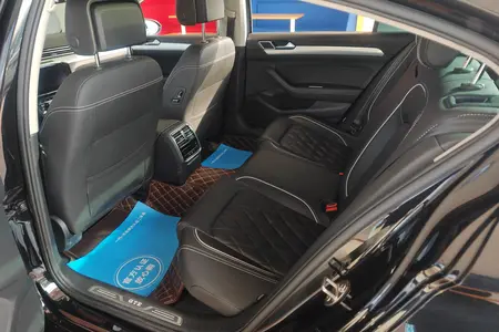 catalog-car-16
