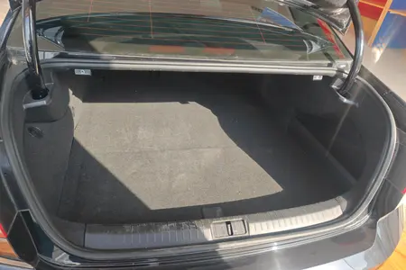 catalog-car-17