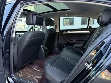 catalog-car-9