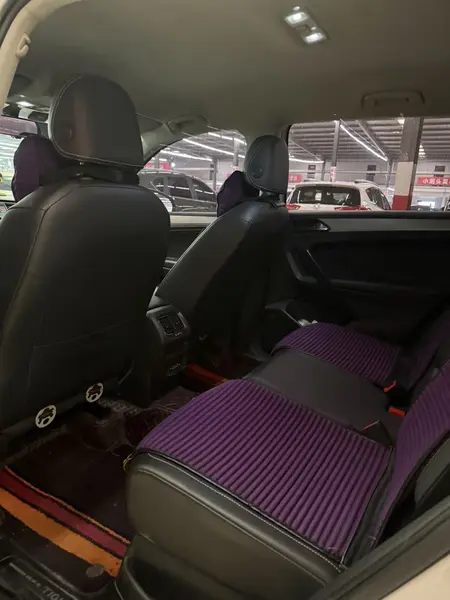 catalog-car-7