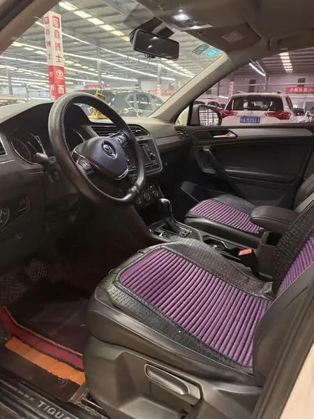 catalog-car-10