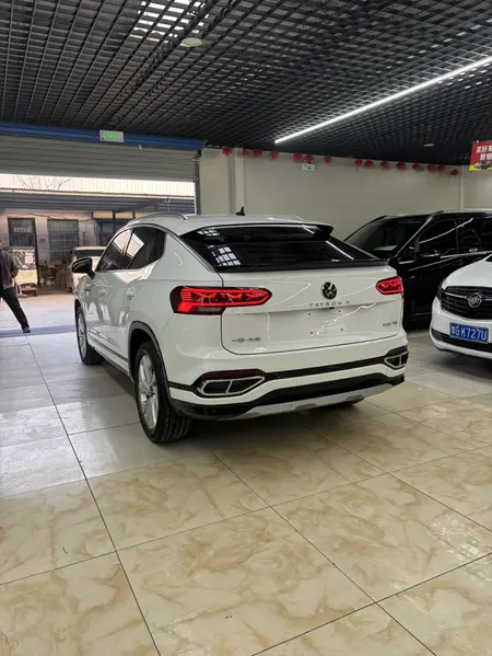 catalog-car-4