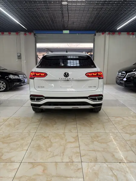 catalog-car-5