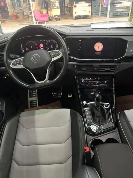 catalog-car-7