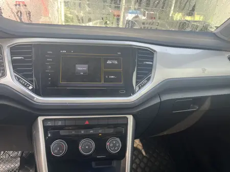 catalog-car-5