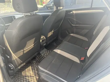 catalog-car-9