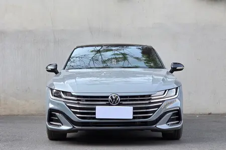 catalog-car-2