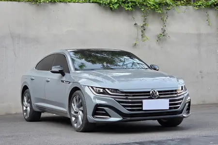 catalog-car-3