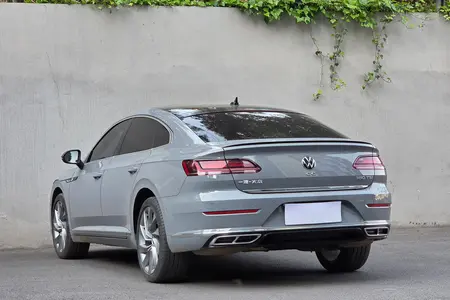 catalog-car-4