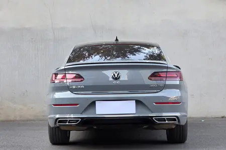 catalog-car-5