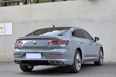 catalog-car-6