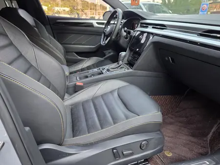 catalog-car-8