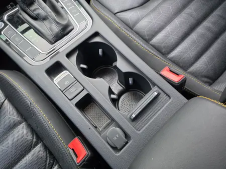 catalog-car-13