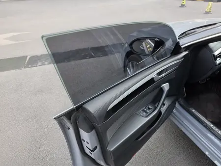 catalog-car-14