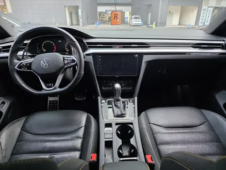 catalog-car-15