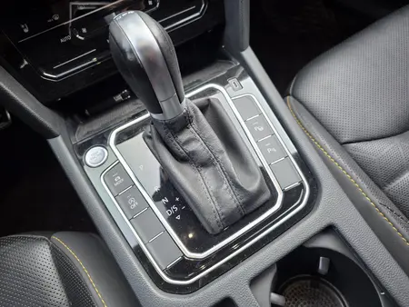 catalog-car-18