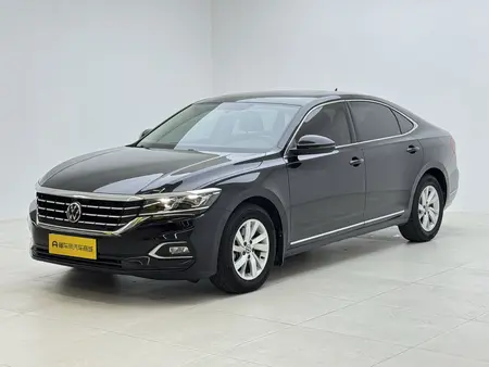 catalog-car-1