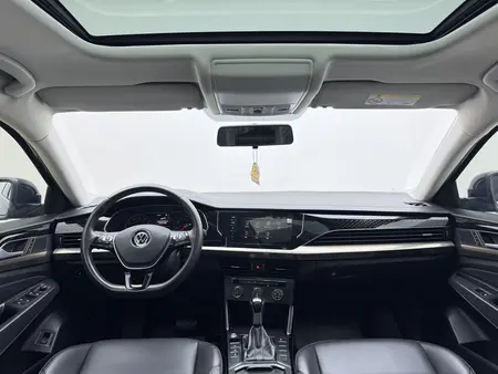 catalog-car-14