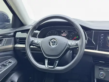 catalog-car-16