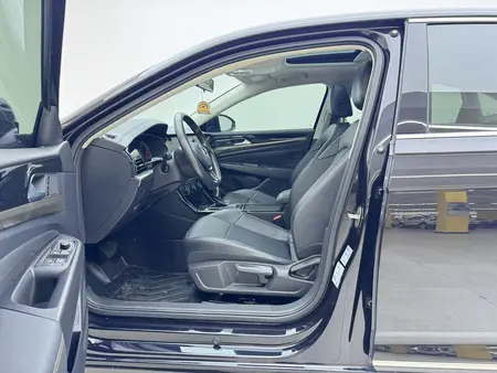 catalog-car-17