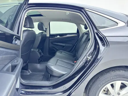 catalog-car-18