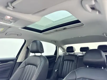 catalog-car-19