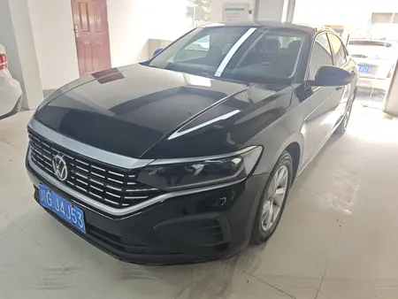 catalog-car-1