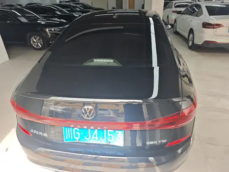 catalog-car-3