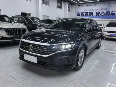 catalog-car-1