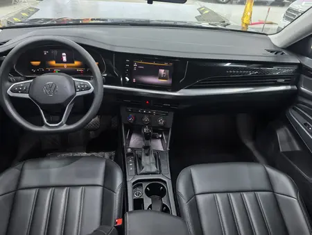 catalog-car-9