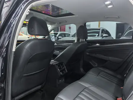 catalog-car-10