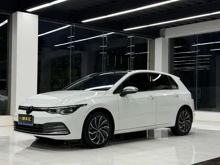 catalog-car-1