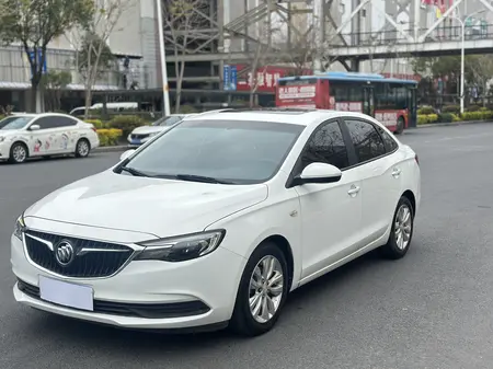 catalog-car-1