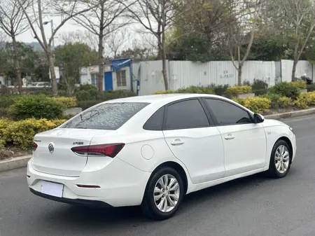 catalog-car-6
