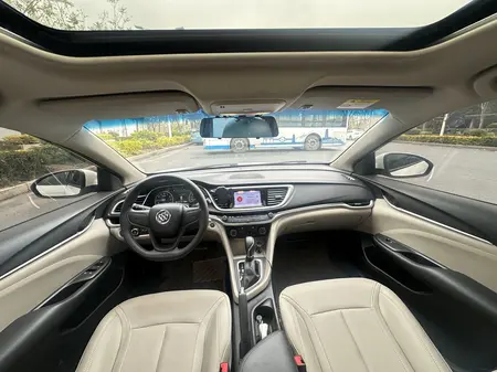 catalog-car-7