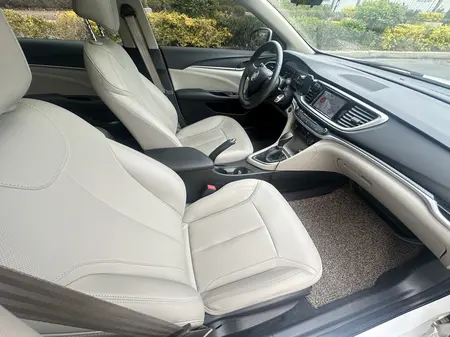 catalog-car-8