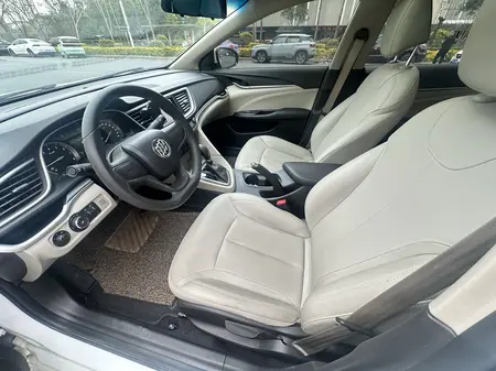 catalog-car-9