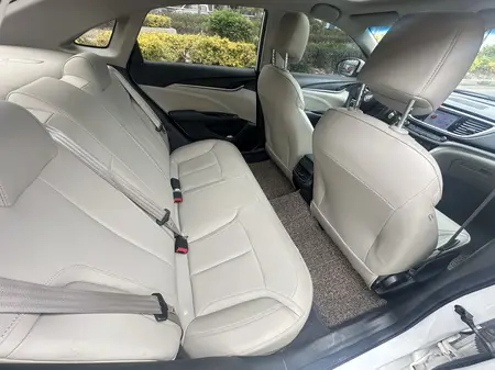 catalog-car-10