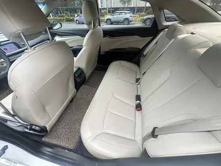 catalog-car-11